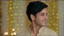 Vasudha - 27th October 2025